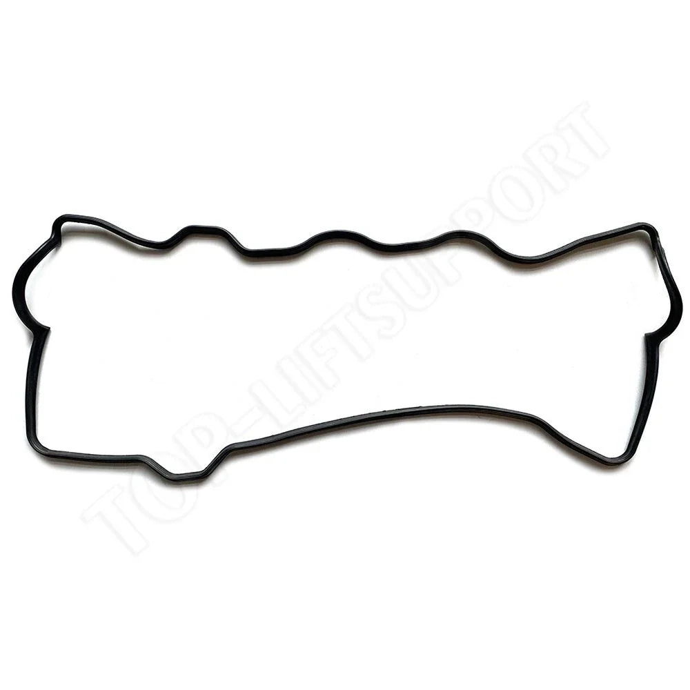 Head Gasket Set for Toyota Camry XLE Sedan (1996–2001)