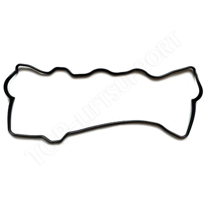 Head Gasket Set for Toyota Camry XLE Sedan (1996–2001)
