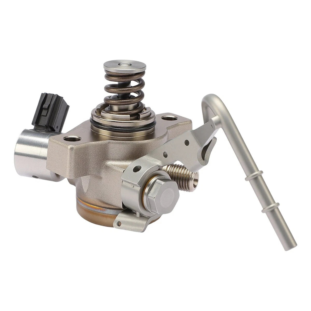 Fuel Pump for Acura TLX ILX Honda Accord CR-V (2015–2016) 18120053