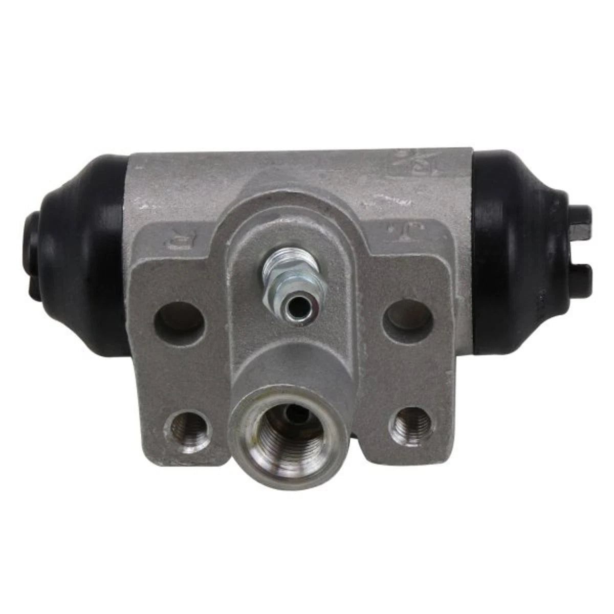Wheel Cylinder for Honda CR-V (1997–2001) 072-9190 W37859 Passenger Right