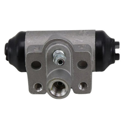 Wheel Cylinder for Honda CR-V (1997–2001) 072-9190 W37859 Passenger Right