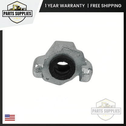 Quick Connect Coupling for Sullair 185 DPQ MPB-30A MPB-35C MPB-60 MRD-50
