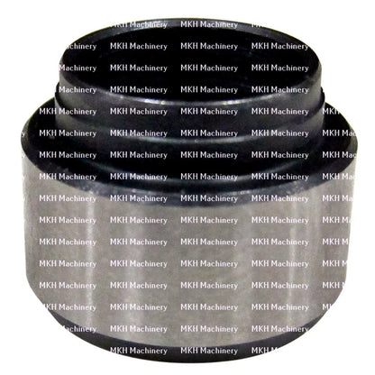 Hydraulic Pump Valve Seat for John Deere 1020 1120 2120 3120 1630 2130 3030