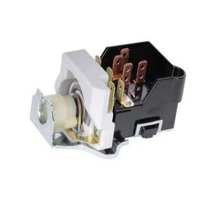 Headlight Switch for Chevy Blazer (1990–1991) OLX-ACDD1588-CL360A50