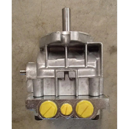 Hydro Gear Pump for Scag (No Year Supplied)