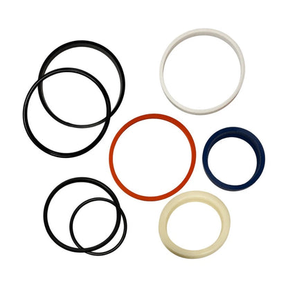 Seal Kit for Kubota SSV65, SSV65C, SSV65P (LH & RH)