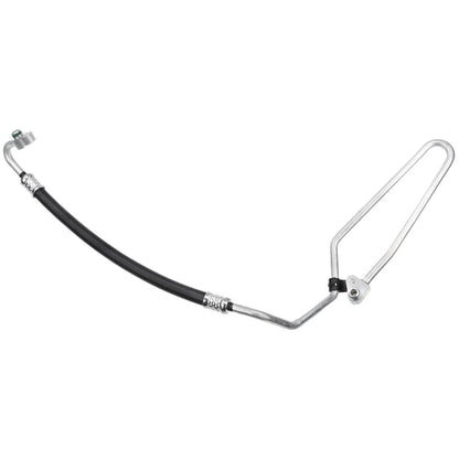 A/C Discharge Line Hose Assembly for Honda Ridgeline (2009–2014) 80315SJCA01, HA112512C