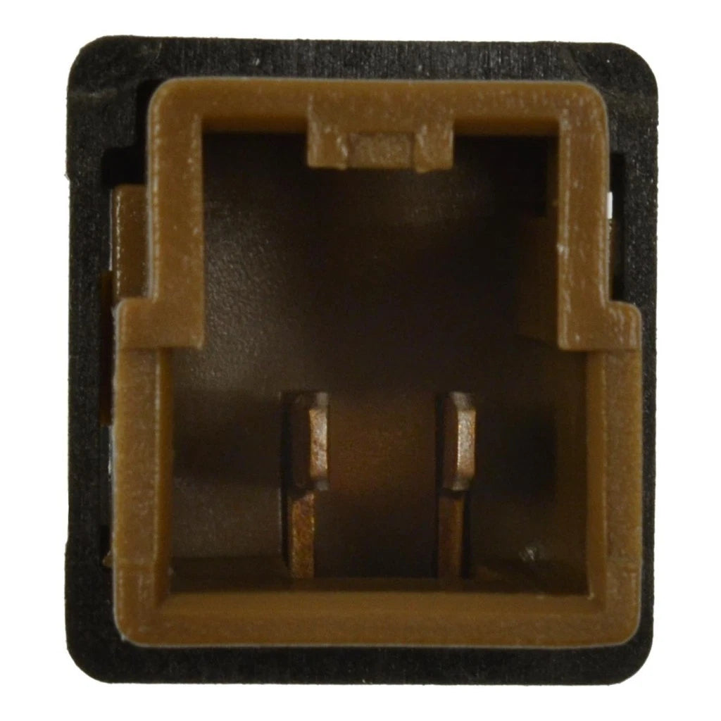 Cruise Control Release Switch for Nissan Xterra (2002–2003) ALX-PAU-SI-SLS-353-CLA5
