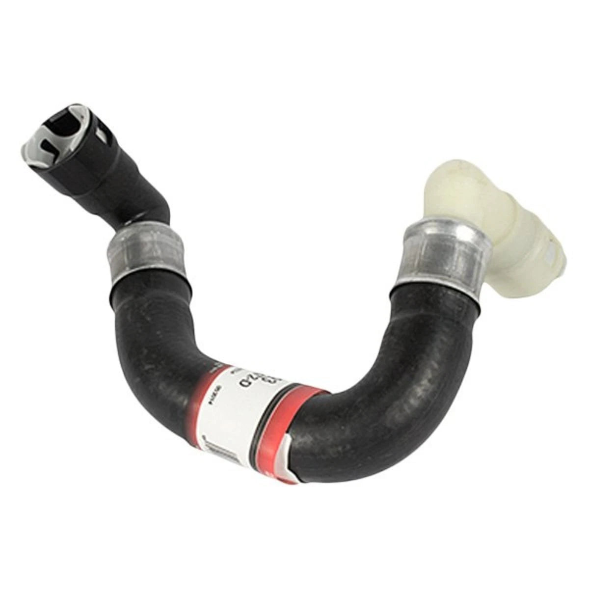 KH-793 Heater Hose for Ford Mustang (2015–2017)