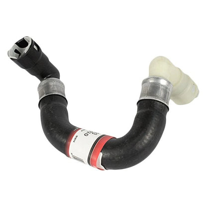 KH-793 Heater Hose for Ford Mustang (2015–2017)