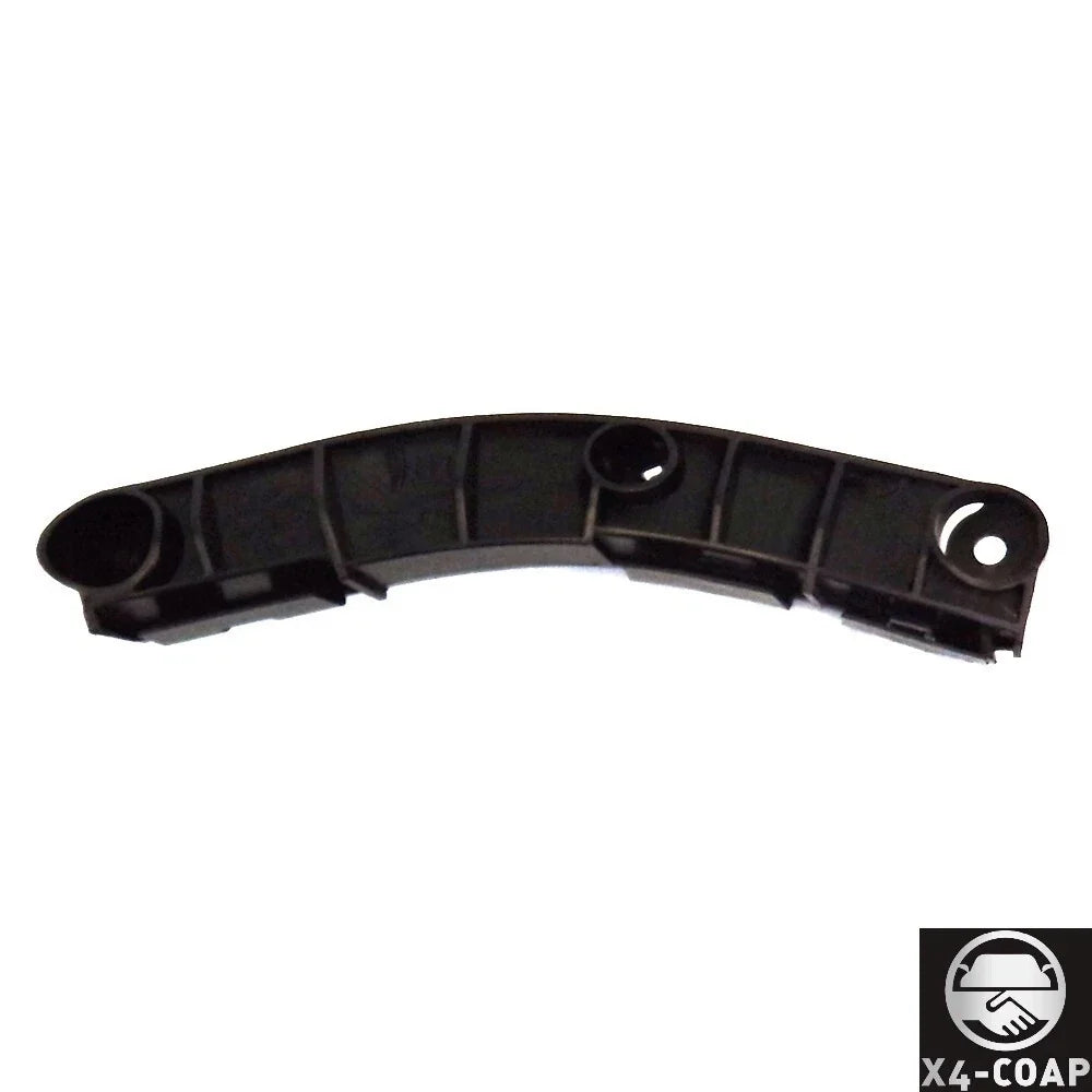 Bumper Bracket for Scion tC (2005–2010) SC1042100 5211621020