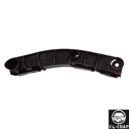 Bumper Bracket for Scion tC (2005–2010) SC1042100 5211621020