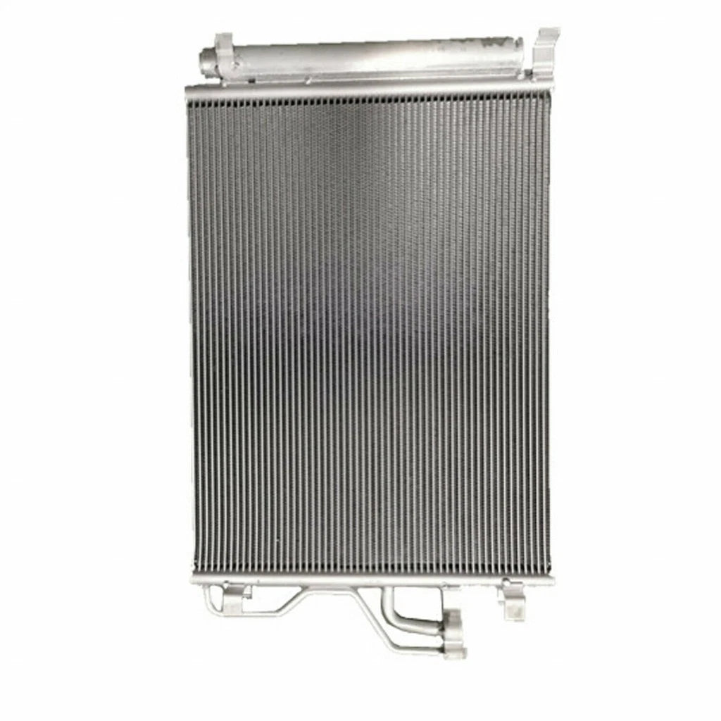 A/C Condenser for Kia Sportage (2011–2016) LLX-CND3993-CL360A70