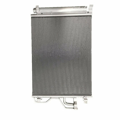 A/C Condenser for Kia Sportage (2011–2016) LLX-CND3993-CL360A70