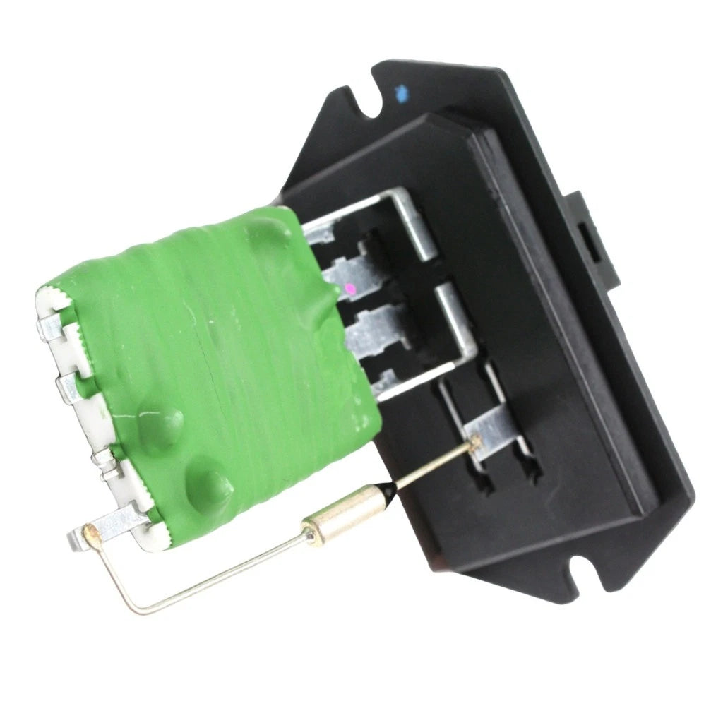 Blower Motor Resistor for Chrysler Town and Country (2001–2008) CLX-M0-USA-JD191801-CL360A71