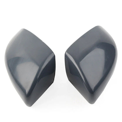 1 Pair Mirror Cover Cap for Land Rover Range Rover Evoque L538 (2011–2020) LR025170
