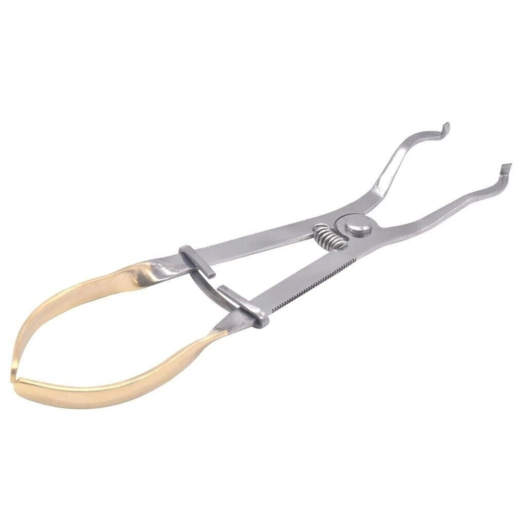 2X Matrix Ring Band Forceps Plier for Garrison Palodent V3