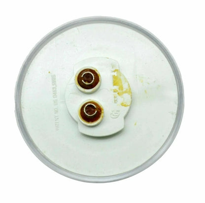 LED Pearl Light Amber for 2 3/4" Hole (GG#77321)
