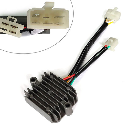 Rectifier Regulator for Honda CB1000C CB750K CB750C CB900F CBX1000