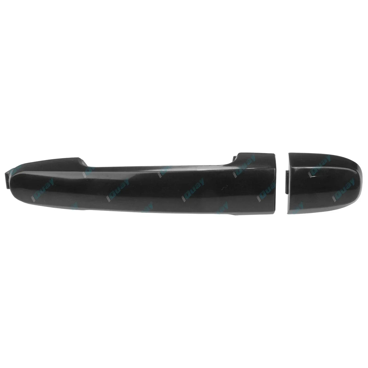 LH or RH Outside Door Handle for Toyota Corolla ZRE152 4cyl 1.8L 2ZRFE 2007~2014