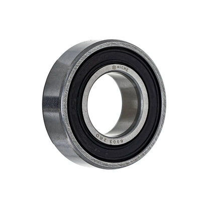 Wheel Bearing Seal Kit for Arctic Cat Kymco 150 Mongoose (6003-2RDQE6, MK1008324)