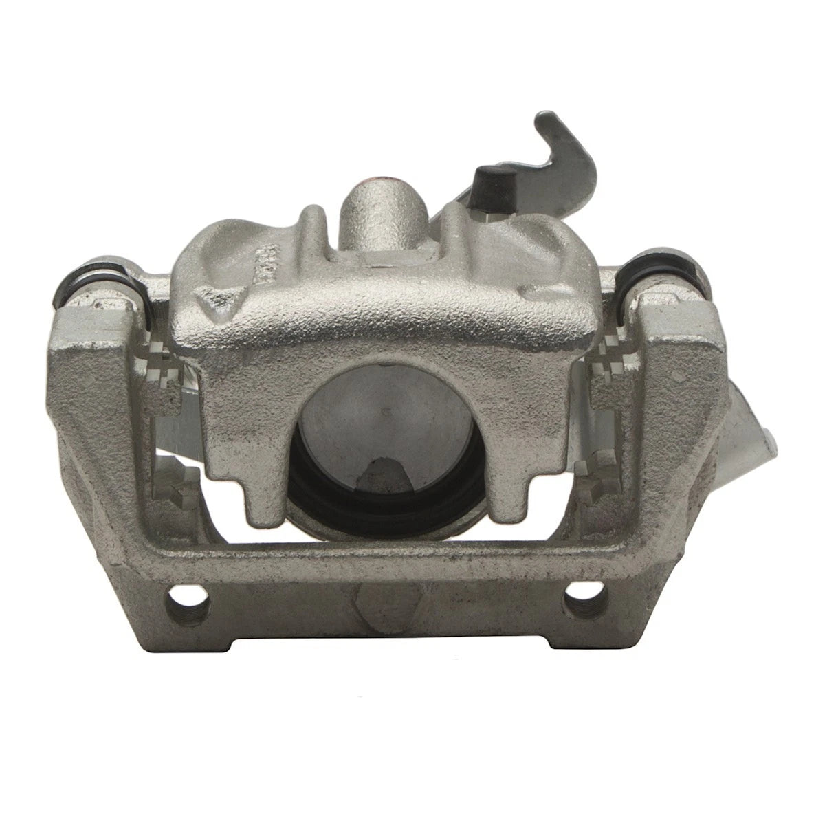 R1 Concepts Brake Caliper Rear Left for Mercury Sable (2005–2009) CAL-54639
