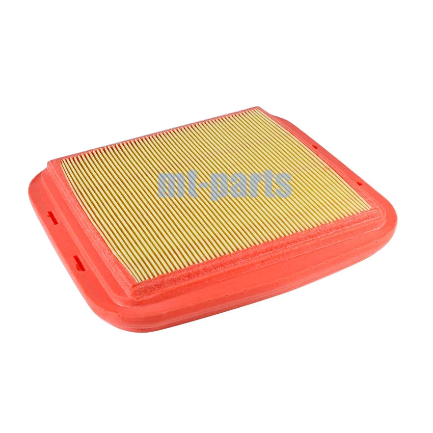 Air Filter for Ducati Multistrada 937 V2 (2022–2024) / 950 S (2019–2021) 42610451A