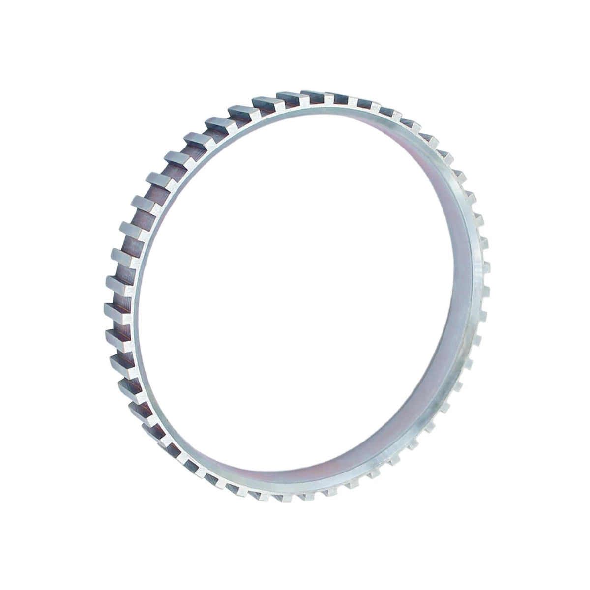 ABS Tone Ring for Ford Transit (2015–2020) BK3Z-2C189-A, BK3Z2C189A