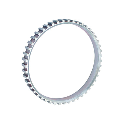 ABS Tone Ring for Ford Transit (2015–2020) BK3Z-2C189-A, BK3Z2C189A