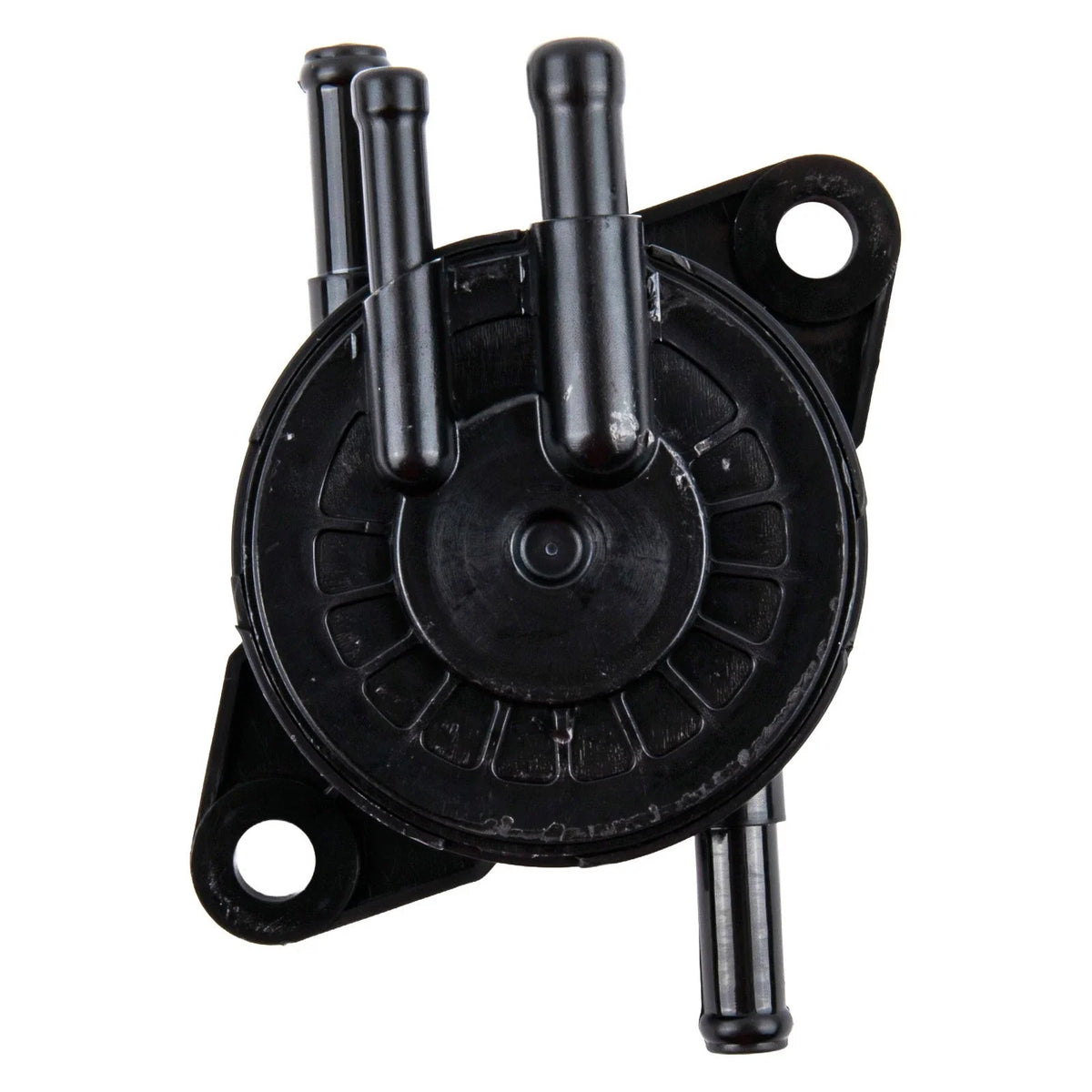 Fuel Pump Replacement Kit for GX630, GX690 Series
