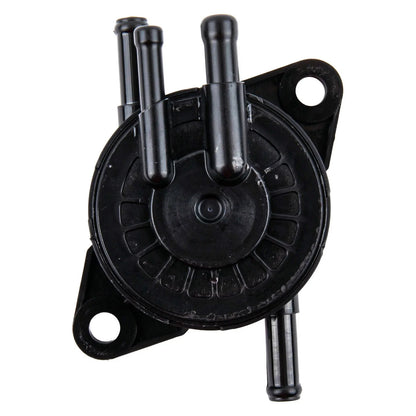 Fuel Pump Replacement Kit for GX630, GX690 Series