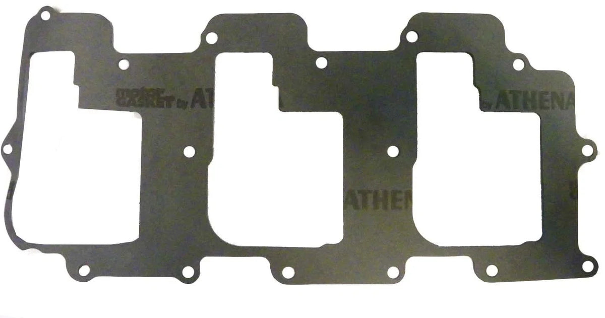 Intake Gasket for Yamaha 150-225 Hp (6 CYL)
