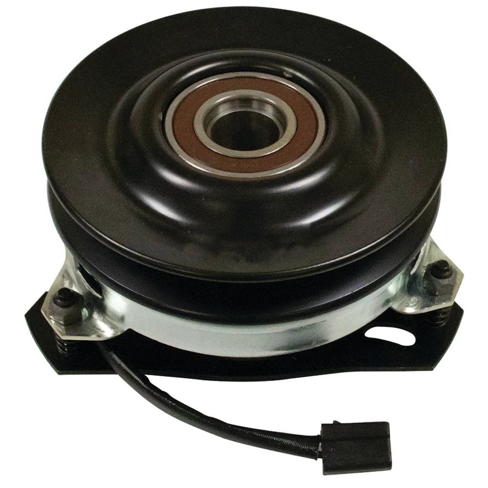 255-387 PTO Clutch for Husqvarna (Fits )