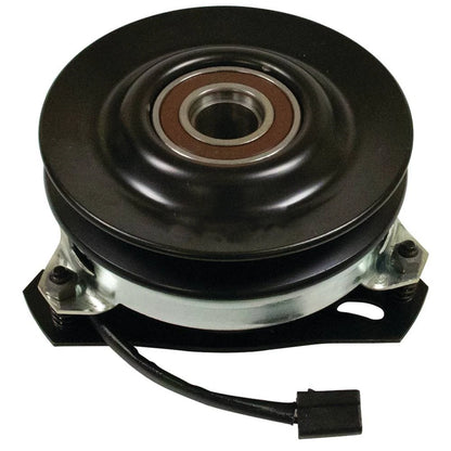 255-387 PTO Clutch for Husqvarna (Fits )