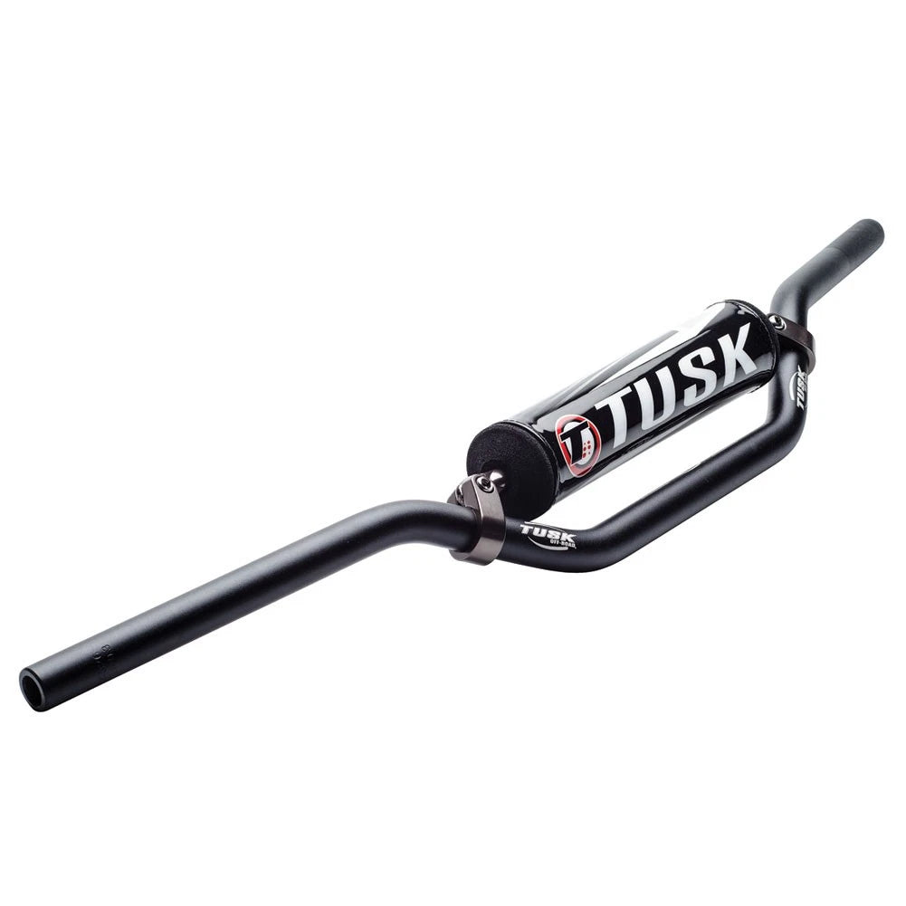 Tusk T-10 Aluminum Handlebar for KX (19-1627)