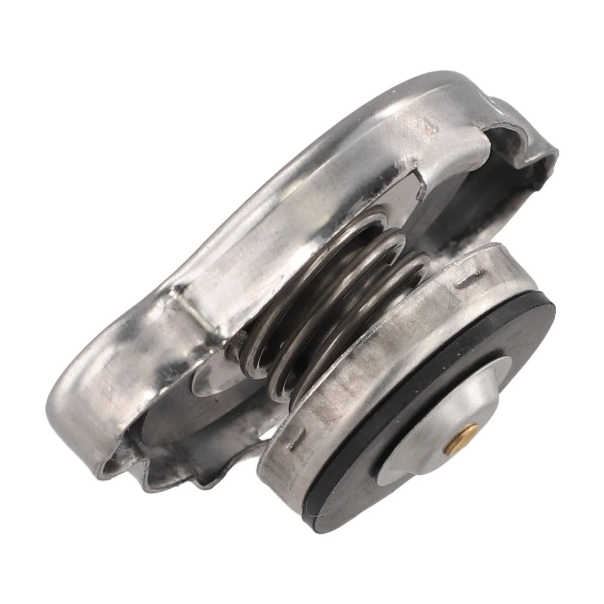 Radiator Cap for Hyundai Kia (1999–2013) 253303K000