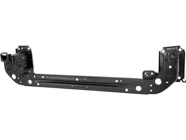 Bumper Cover Reinforcement for Mitsubishi RVR (2020–2021) 84353BCYP