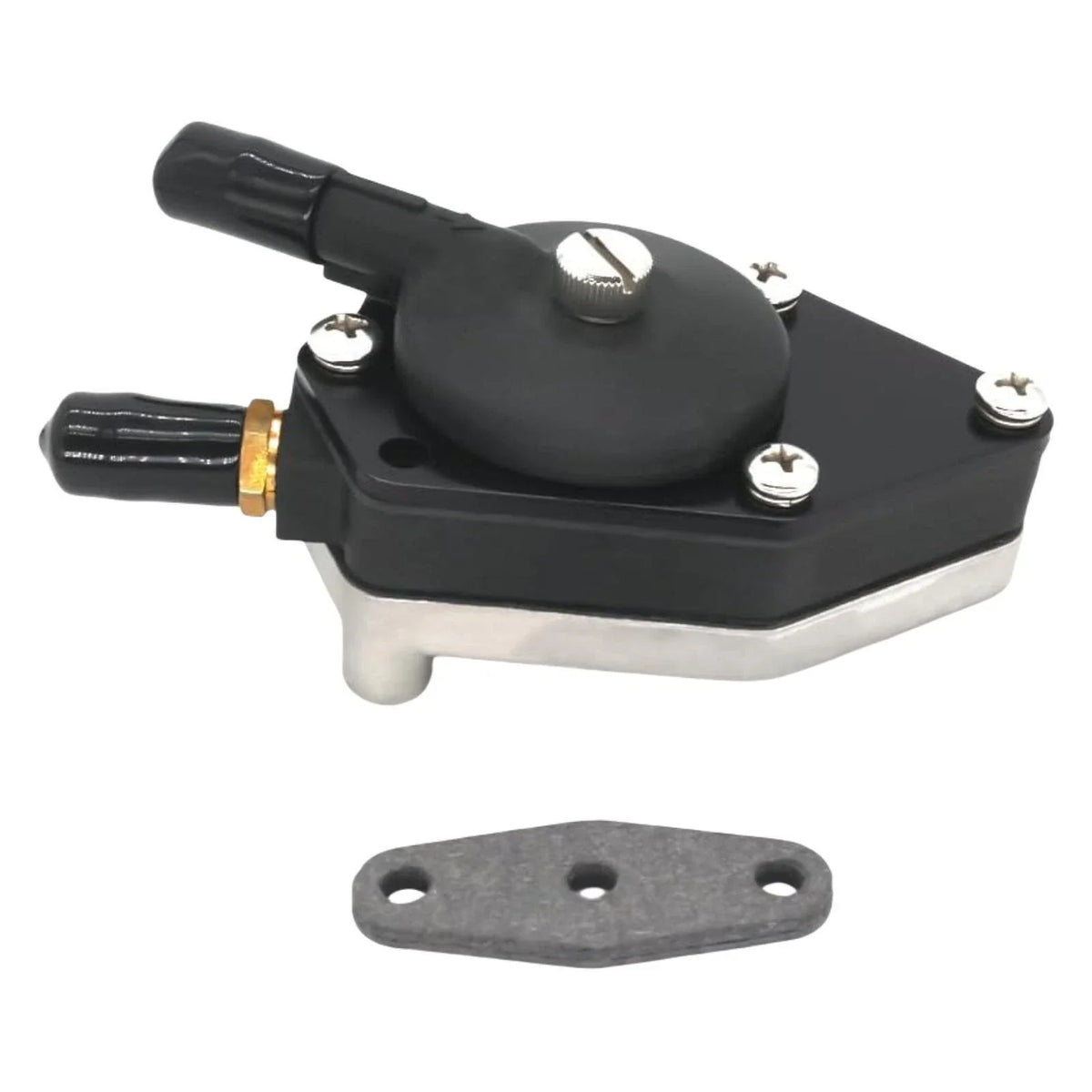 Fuel Pump for Johnson Evinrude (0438556, 438556, 433387, 432451)