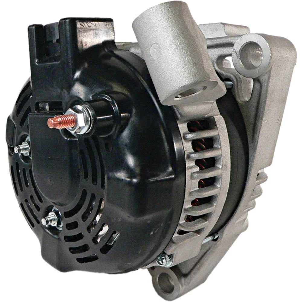 Alternator for J&N Electrical Products (400-52370R-JN)