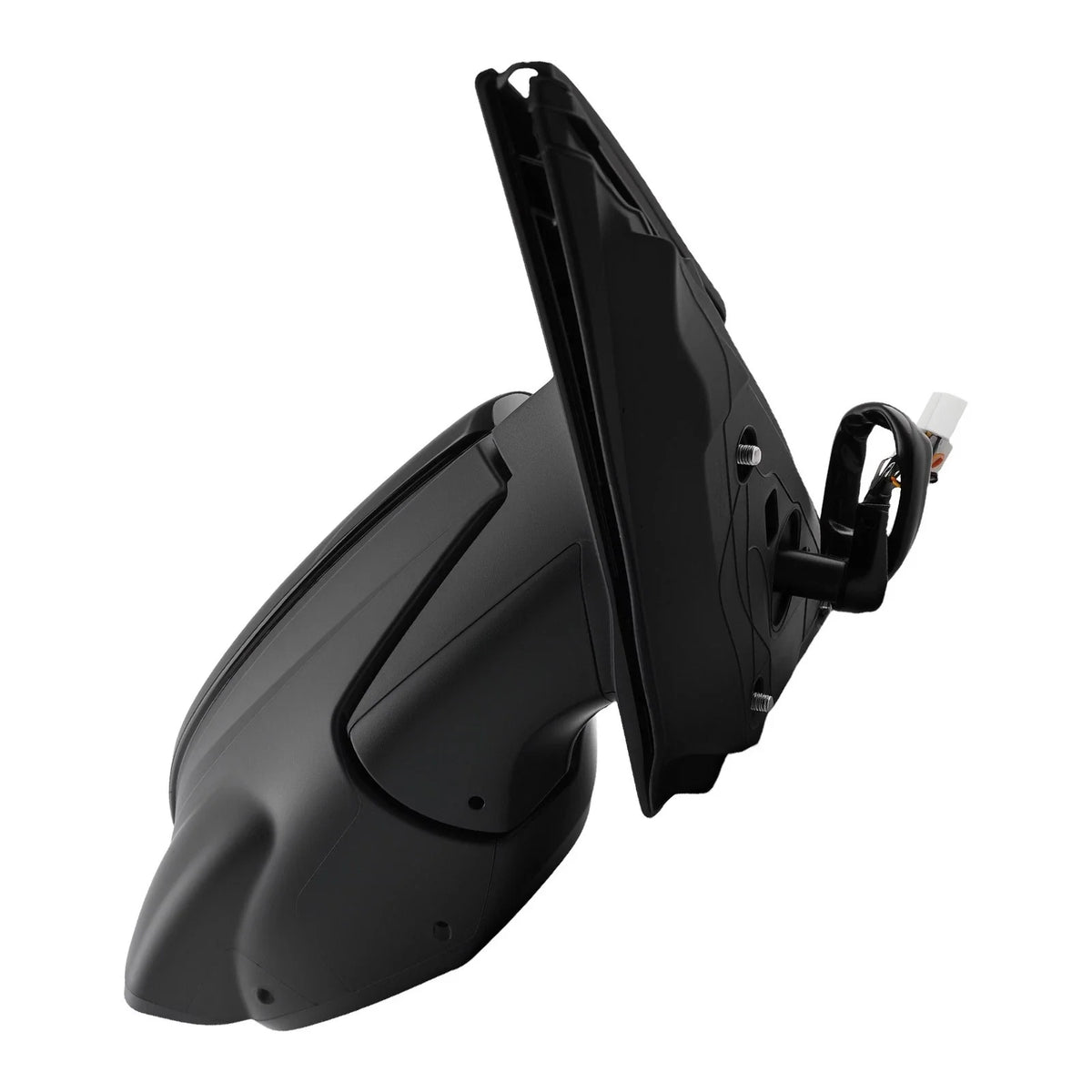 Heated Side Mirror Right Power for Honda Civic (2016–2021)