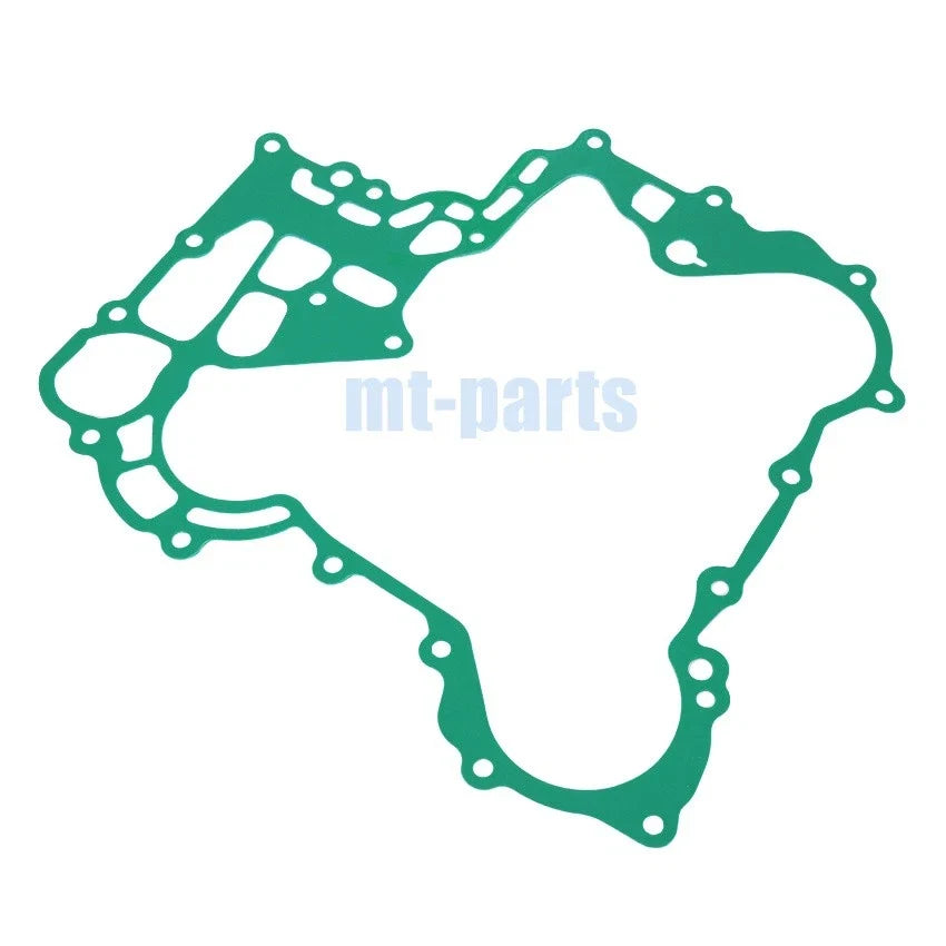Stator Cover Gasket for Ski-Doo Tundra 600 ACE (2012–2025)
