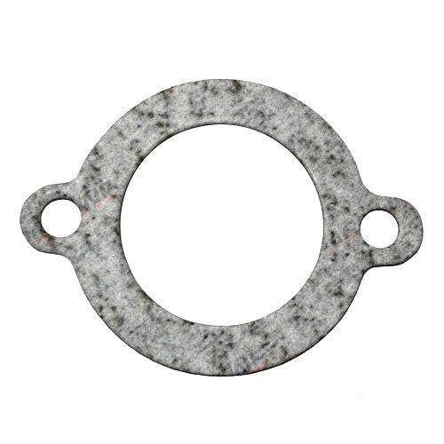 Thermostat Gasket for Ford 2600 3600 4100 4600 5600 6600 7600 7700