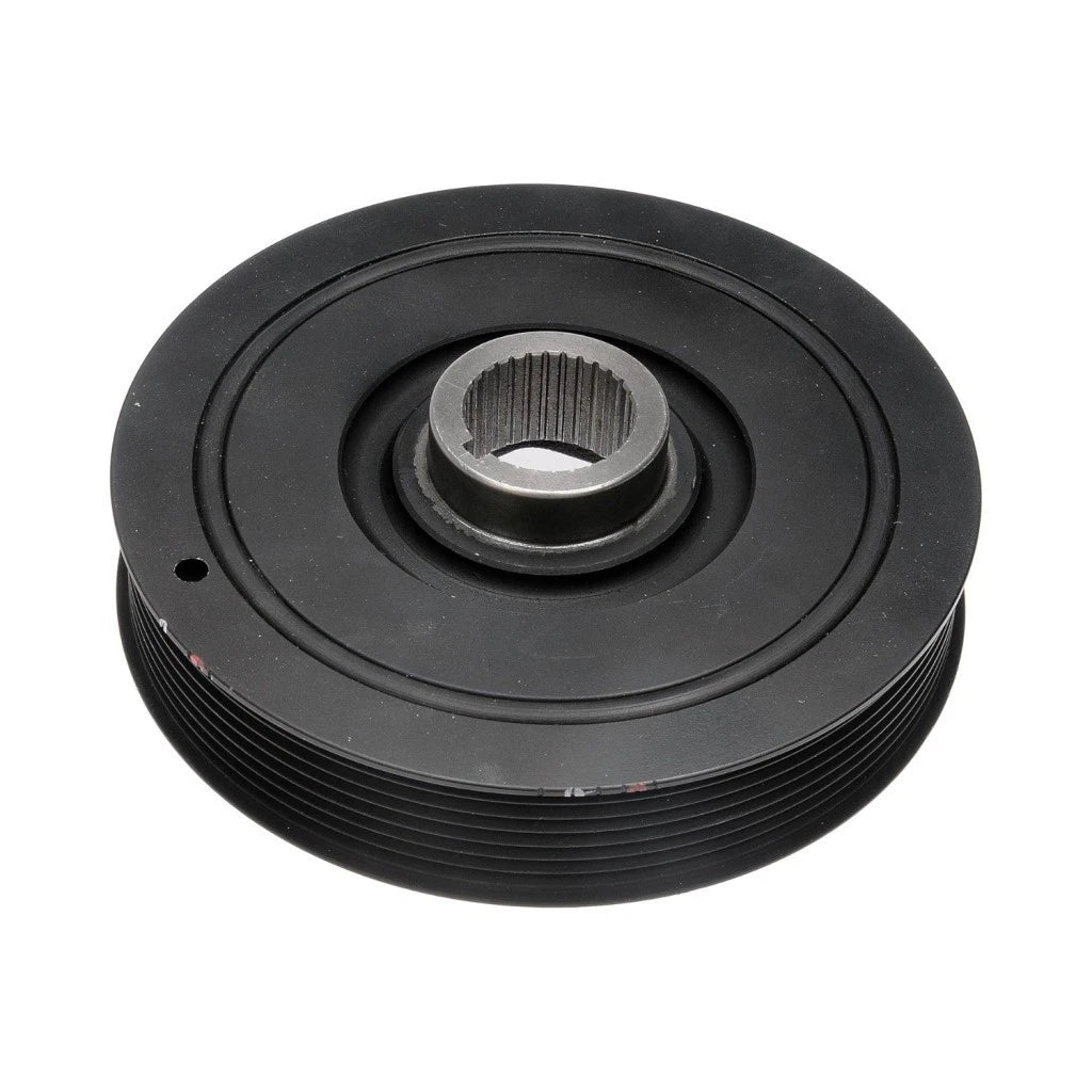 Harmonic Balancer for Acura RSX (2005–2006) ALX-PAU-RB-594-298-CL360A50