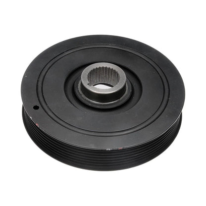 Harmonic Balancer for Acura RSX (2005–2006) ALX-PAU-RB-594-298-CL360A50