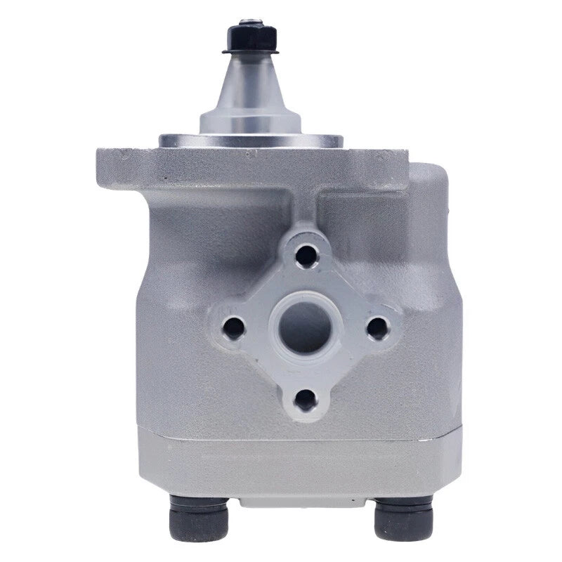 Hydraulic Pump for John Deere 650 750 (AM880754, CH15095, CH15096)