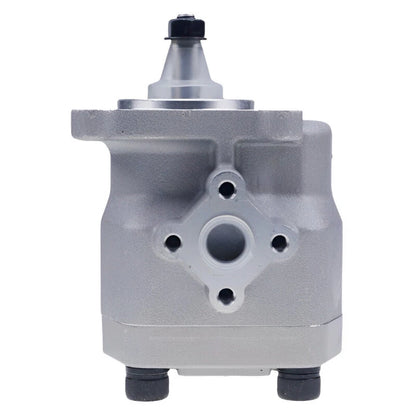 Hydraulic Pump for John Deere 650 750 (AM880754, CH15095, CH15096)