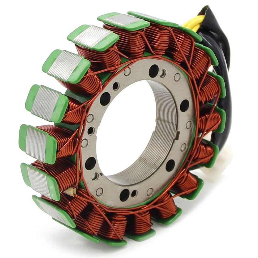 Stator Coil for Ducati 1098 R/S, 1198 S (2007–2011) 26420172A, 26440171A
