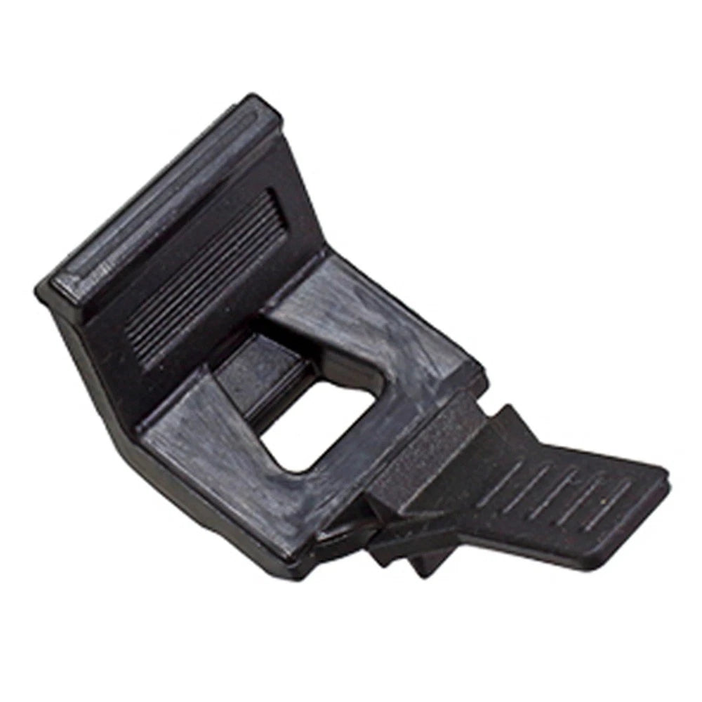 Hood Center Panel Strap for Ski-Doo Tundra (2010–2020) SM-12547