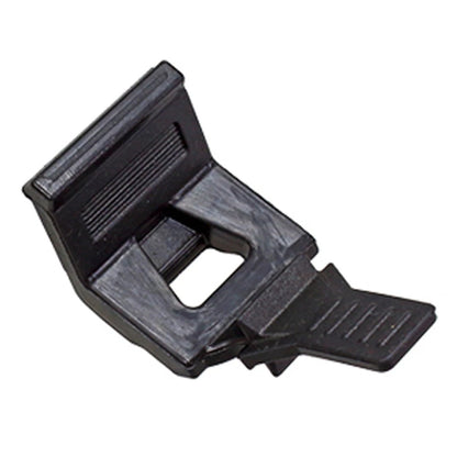 Hood Center Panel Strap for Ski-Doo Tundra (2010–2020) SM-12547