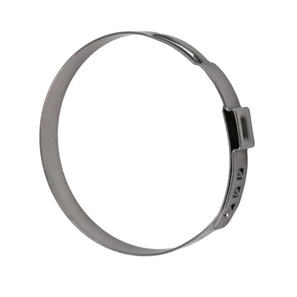 Multi-Purpose Clamp for Chevy Corsica (1991–1996) OLX-ACD25901574-CL360A58